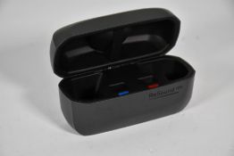 ReSound GN C-2 Hearing Aids Charging Case, Untested