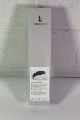 Kinetic Balance Hip Belt, Single, Adjustable (Medium).
