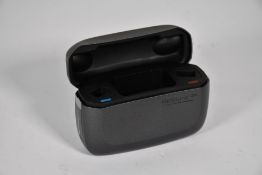 ReSound GN C-1 Hearing Aids Charging Case, Untested
