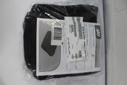 JAY Easy Visco Wheelchair Cushion - 30 x 30cm 150kg - As New (No box).