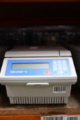 A HemaTechnologies Erythrocyte Sedimentation Rate (ESR) STAT 6 Analyzer. Pre-owned and Untested. Vie