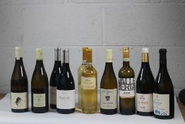 Three Baglio Gibellina Passimiento Nero D'Avola Frappato 2021 3 x 750ml Red Wine, Three Baglio Gibel