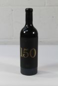150 Es Ciento Cincuenta 2018 Edition 750ml Red Wine.