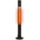 Blumfeldt HHG6 Heat Guru Plus Patio Heater. As New - Image 2 of 2