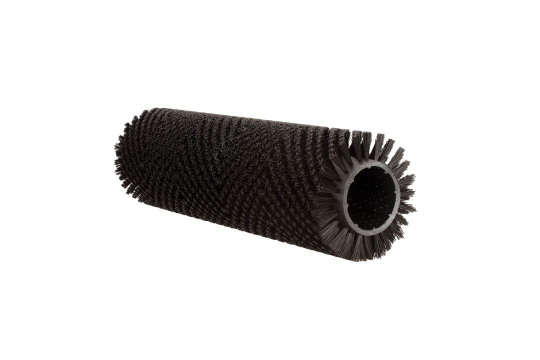 Polypropylene Single Row Brush 1026223 – 40" x 12" - New (stock image).