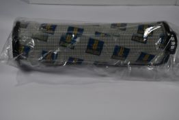 Bauer Return Filter (224429) (415mm).