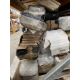 A Large Quantity of Assorted Flooring (Viewing Advised, Some Packs Containing Damage). - Image 5 of 9