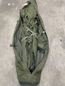 Pre-Owned Sonik AXS Shelter (viewing recommended).