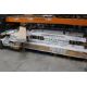 A Large Quantity of Assorted Flooring (Viewing Advised, Some Packs Containing Damage). - Image 1 of 9
