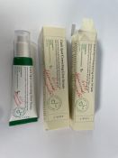 Thirty Nine Axis-Y Dark Spot Correcting Glow Serum - 50ml (11/04/2026, some minor damage to some pac