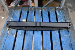 BMW Shelf Load Cover, Black. Unused.