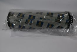 Bauer Return Filter (224429) (415mm).