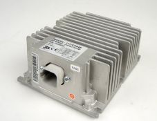 A Box of Fifteen JCB 717/C5945 24V Volt Droppers Spare Parts. As New.