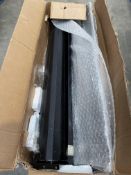 RBE-01 Volkswagen Amarok Rollback Evolution (some minor damage, viewing recommended).