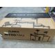 An Alesis Nitro Max electronic Drum Kit. As New in Box. - Image 2 of 4