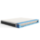 Emma Luxe Cooling Mattress, Kingsize, White/Black/Blue. Like New, Rolled. No box - Image 1 of 2