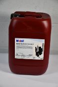 Mobil Velociteoil No.6 (20L).