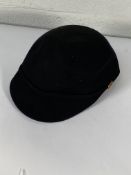 Christian Dior Travel Hat (Pre-owned).