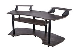 Millenium SD-180 B StudioDesk, New in Box, Unchecked, Sold as seen