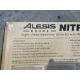 An Alesis Nitro Max electronic Drum Kit. As New in Box. - Image 3 of 4