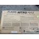 An Alesis Nitro Max electronic Drum Kit. As New in Box. - Image 4 of 4