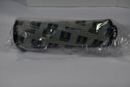 Bauer Return Filter (224429) (415mm).