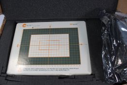 EMSCAN RFxpert Antenna Performance Measurement Tool - Pre-Owned.