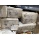 A Large Quantity of Assorted Flooring (Viewing Advised, Some Packs Containing Damage). - Image 3 of 9