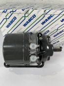 WABCO 9254611010 Multi-Function Brake Cylinder.