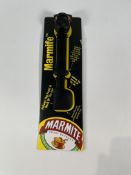 Forty Eight marmite Silicone Last Drop Scraper/Spreaders.