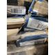 A Large Quantity of Assorted Flooring (Viewing Advised, Some Packs Containing Damage). - Image 6 of 9