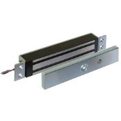 Five AEM10000 Deedlock Mortice Magnet-Unmonitored - New (stock image).