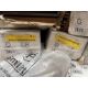 A Large Quantity of Assorted Flooring (Viewing Advised, Some Packs Containing Damage). - Image 2 of 9