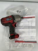 MAC Tools BWP151 1/2