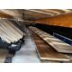 A Large Quantity of Assorted Flooring (Viewing Advised, Some Packs Containing Damage). - Image 7 of 9