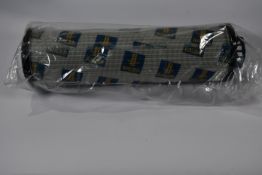 Bauer Return Filter (224429) (415mm).