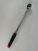 MAC Tools VR1890PA 1/2