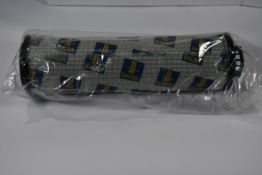 Bauer Return Filter (224429) (415mm).