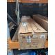 Blumfeldt HHG6 Heat Guru Plus Patio Heater. As New - Image 1 of 2