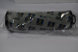 Bauer Return Filter (224429) (415mm).