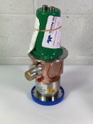 Teledyne e2v Magnetron (MG5193).