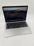 Pre-owned Apple MacBook Air (2018) 13