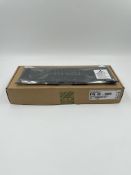 An as new Apple MacBook Pro 15