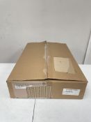 As new Dell CTN53 23.8