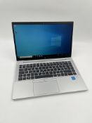 Pre-owned HP EliteBook 840 G8 14