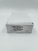 Pre-owned HPE Intel Xeon 4208 2.1GHz 8-Core Processor (P/N: P11605-001) (Box sealed).