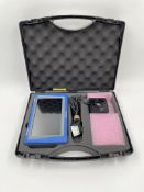 Pre-owned Ophir Centauri Single Channel 7