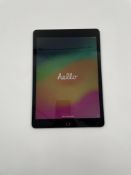 As new Apple iPad 10.2