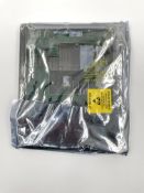 Ciena NTK538EJ Circuit Pack (Appears as new. Box opened, inner packaging sealed) (Sold as seen).