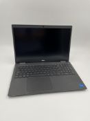 Pre-owned Dell Latitude 3520 with Intel Core i5-1135G7 2.40GHz CPU, 8GB RAM, 256GB SSD, Windows 10 P